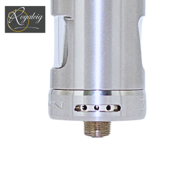 CLEAROMISEUR ZLIDE-D22 - INNOKIN