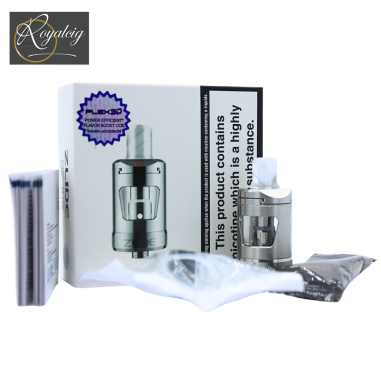 CLEAROMISEUR ZLIDE-D22 - INNOKIN