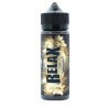 Relax 100 ml Eliquid France – Classic gourmand | RoyalCig