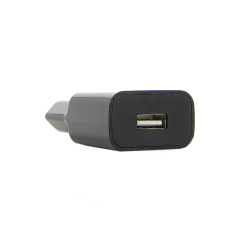 USB-Netzstecker -220V