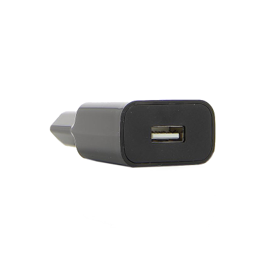 Prise secteur USB -220V