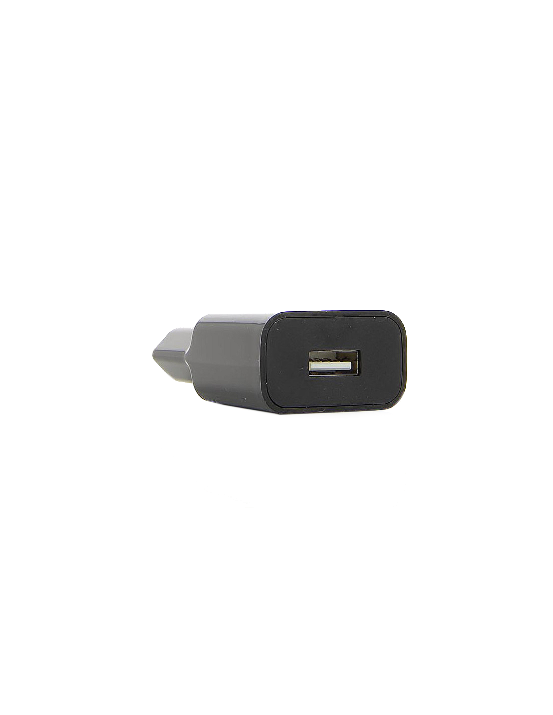 Prise secteur USB -220V - Royalcig - Spécialiste de l'e-cigarette
