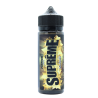 Suprême 100 ml Eliquid France – Classic Gourmand | RoyalCig