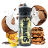 E-liquide Suprême Premium 100 ml