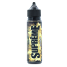 Supreme Premium 50 ml – Líquido para vapear | RoyalCig
