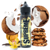 E-liquide Suprême Premium 50 ml