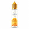 Caresses des Îles 50 ml – Petit Nuage | RoyalCig