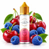 E-liquide Cherry Chérie 50 ml – Petit Nuage