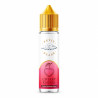 Cherry Chérie 50 ml – Petit Nuage | RoyalCig