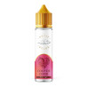 Coup de Cœur 50 ml – Petit Nuage | RoyalCig