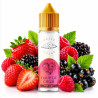 Coup de Cœur 50 ml – Petit Nuage | RoyalCig