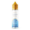 Coup de Foudre 50 ml – Petit Nuage | RoyalCig
