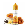 Le Dessert de Mamie 50 ml – Petit Nuage | RoyalCig