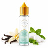 Flocon Vanillé 50 ml – Levest Petit Nuage | RoyalCig