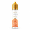 Flocon Pressé 50 ml Petit Nuage – Levest | RoyalCig