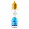 Étoiles Filantes 50ml E-Liquid – Petit Nuage | RoyalCig