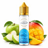 E-liquide Étoiles Filantes 50 ml – Levest