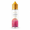 Framboise Sunset 50 ml – Petit Nuage Levest | RoyalCig