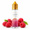 Framboise Sunset 50 ml – Petit Nuage Levest | RoyalCig