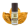 E-liquide Le Basque 10 ml – Terroir et Vapeur