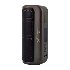 CAJA ISTICK POWER MONO 3500MAH ELEAF