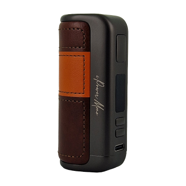 SCATOLA ISTICK POWER MONO 3500MAH ELEAF