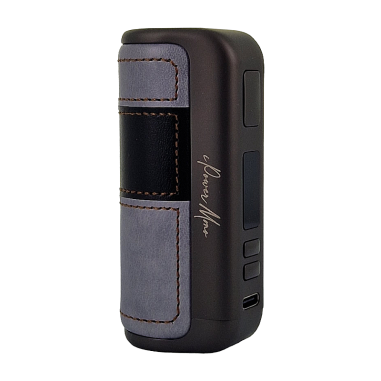 BOX ISTICK POWER MONO 3500MAH ELEAF