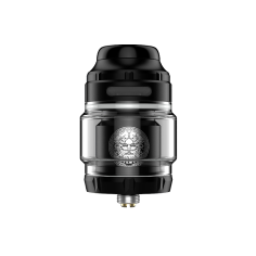 ZEUS ZX RTA 4.5ML GEEKVAPE