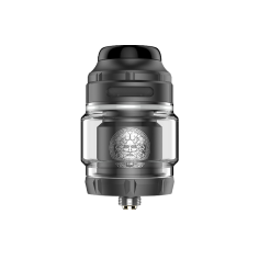 ZEUS ZX RTA 4.5ML GEEKVAPE 2