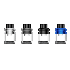 CARTOUCHES 4,5ML ETENO GEEKVAPE