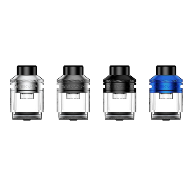 4.5ML ETENO GEEKVAPE CARTRIDGES