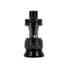CLEAROMISEUR NAUTILUS 3 - 4ml ASPIRE