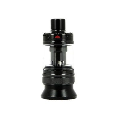 CLEAROMISER NAUTILUS 3 - 4ml ASPIRE