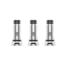 3ER-PACK MESH-WIDERSTÄNDE JELLYBOX NANO RINCOE