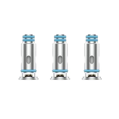 PAQUETE DE 3 RESISTENCIAS JELLYBOX NANO MESH RINCOE 2