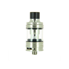 CLEAROMISEUR MELO 4 ELEAF D22