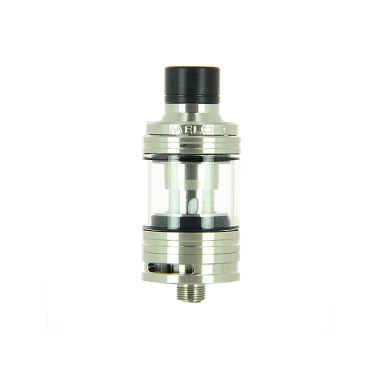 MELO 4 CLEAROMIZER ELEAF D22