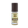 E-liquide Le Basque 10 ml - Terroir et Vapeur