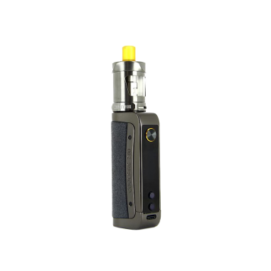 KIT COOLFIRE Z80 INNOKIN