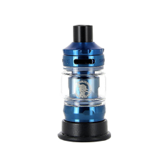 CLEAROMIZER Z NANO 2 - 3,5ML GEEKVAPE