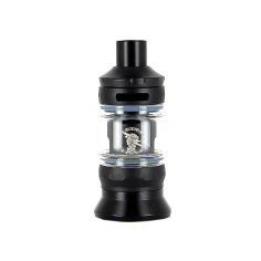 CLEAROMIZER Z NANO 2 - 3,5ML GEEKVAPE 2