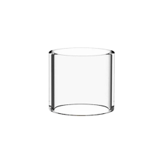 Z Nano 2 GeekVape glass