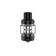 CLEAROMIZER ITANK 8ML VAPORESSO
