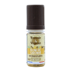 Blond de Garonne 10 ml - Terroir et Vapeur | RoyalCig