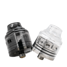 Gocciolatore Wasp Nano OUMIER