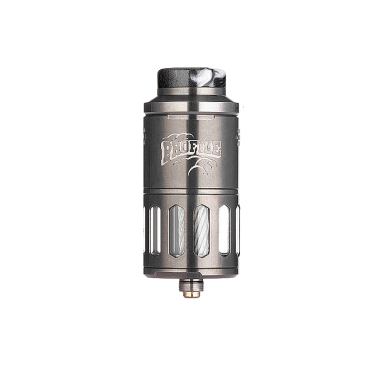 ATOMISEUR PROFILE RDTA WOTOFO