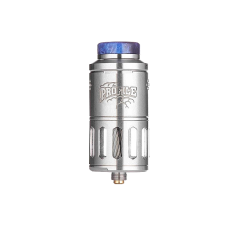 ATOMISEUR PROFILE RDTA WOTOFO 2
