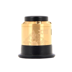 TECNOLOGIA ARCANA 13 24 MM TREDICI