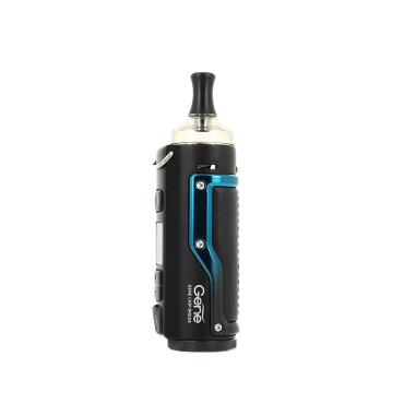 KIT ARGUS POD 40W VOOPOO