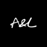 A & L SCENTS